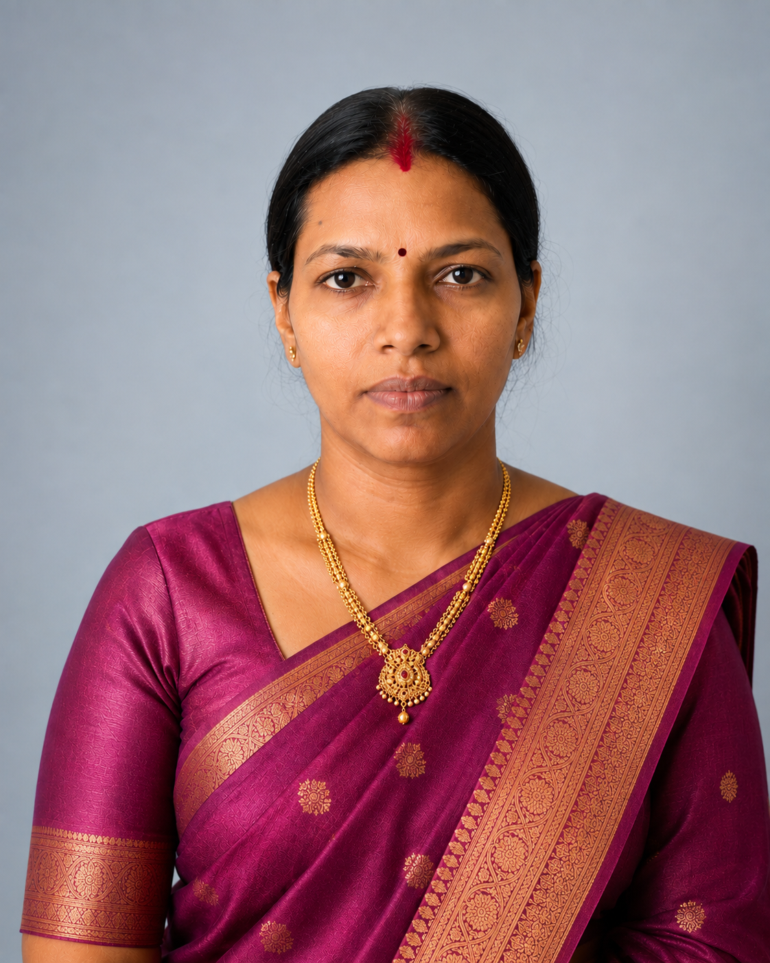 S.Suganya